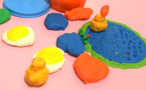 ����Ƥ������