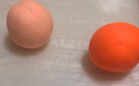 С�����g��Ƥ�����̰�