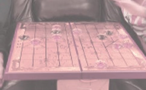 ����������ͨ�ã�14ƪ��