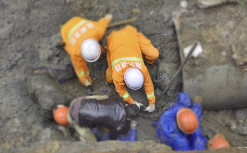 ʩ���������ȫĿ��؟�Ε�������ͨ��6ƪ��