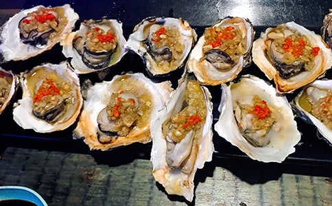 ��ν����x����ҹ��