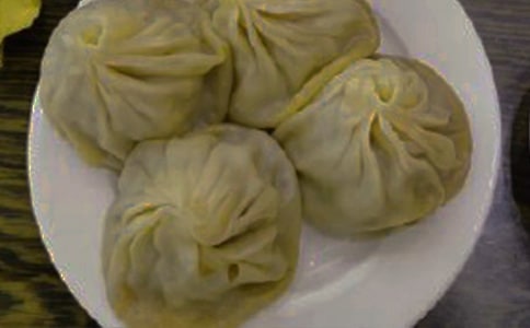 ��ζ��С�\�����ģ����x6ƪ��