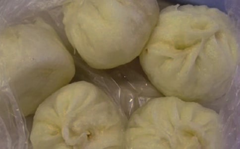 ����С�\������