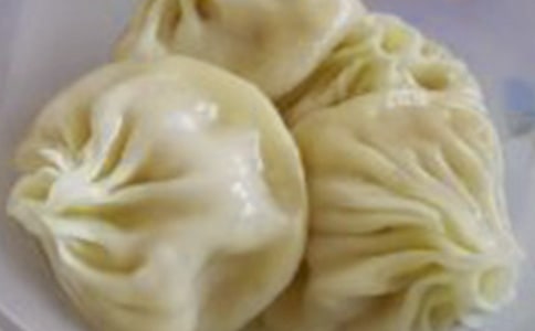 ����С�\�����ķ���10ƪ