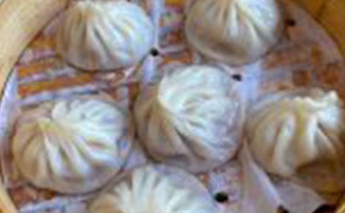 С�\������15ƪ[�؂�]