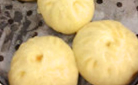 小籠包作文精華(15篇)