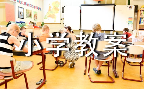 С�W�̰��z��С�Y