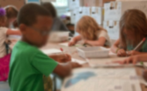 �y����һ��_С�W�����꼉���Č���[15ƪ]