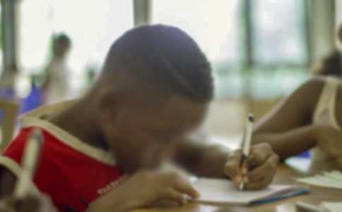 [����]��_С�W�����꼉����