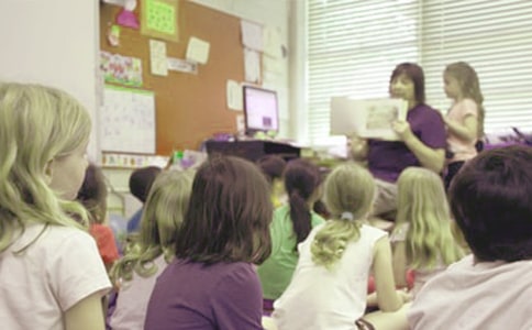 小學生畢業家長寄語