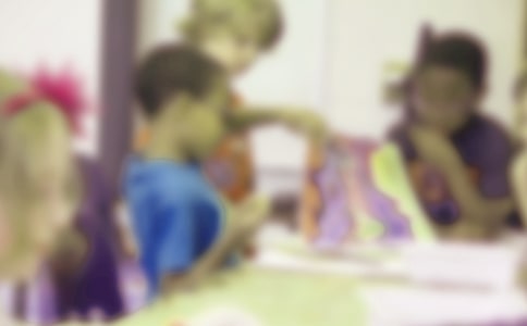 С�W������Ӌ��