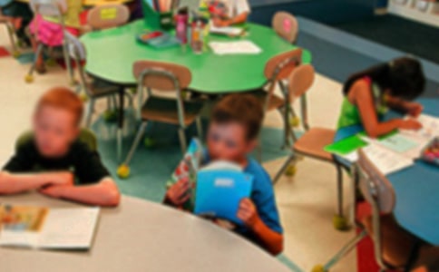 ���꼉С�W(xu��)���x��з���