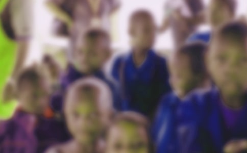 С�W���x��У��R��7ƪ��