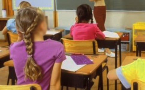 小學生《十萬個為什么》讀后感