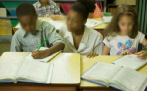 ��С�W�����u�Z