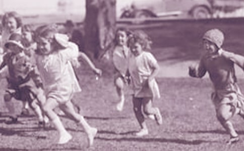 (����)С�W(xu��)�����D��Ԓ15ƪ