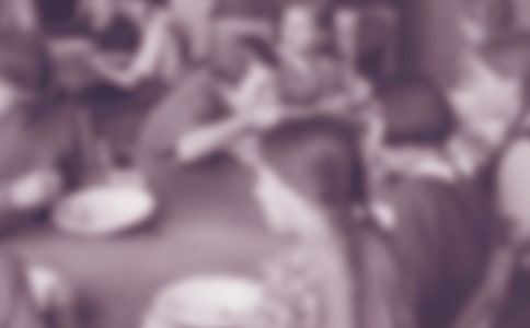 小學生怎樣做手工動物