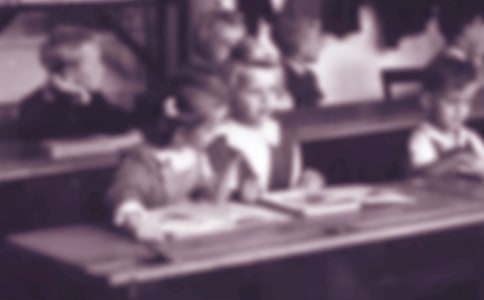 小學生社會實踐活動記錄表范文