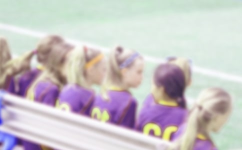 С�W�������u�Z��ô��