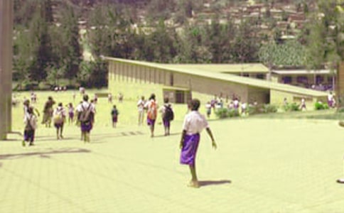 С�W(xu��)����ٌW(xu��)��(x��)Ӌ(j��)��