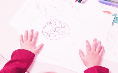 ��С�W���؄t����