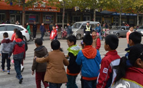 С�W������L���x��