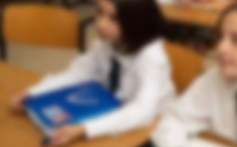 ���Ȥ��С�W������