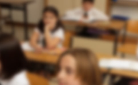 С�W(xu��)���Ļ��ţ�ͨ��11ƪ��