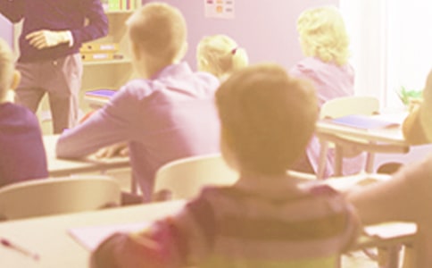 優秀小學生的自我介紹