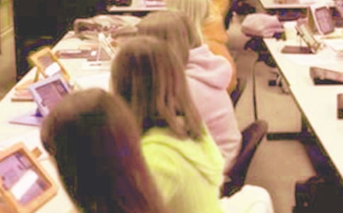 讀《小學(xué)生之友》有感