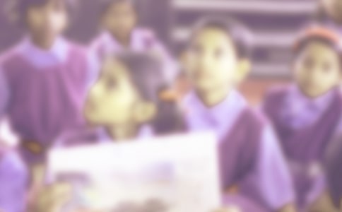 �m�϶��꼉С�W(xu��)����'����С����