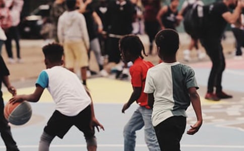 С�W���������������Щ��