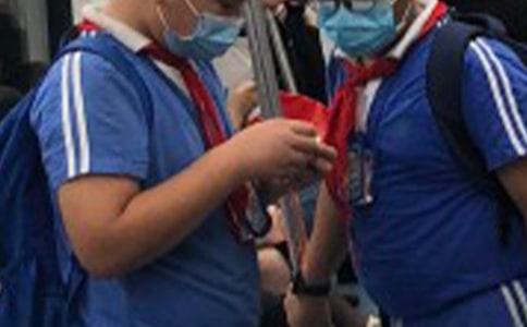 С�W(xu��)���x���(�ϼ�15ƪ)