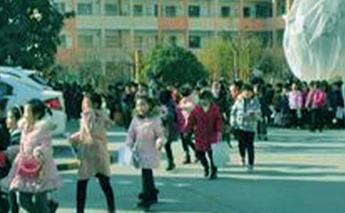 �@������_С�W�����꼉����