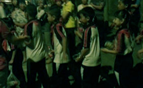 С�W���n���x�﷽�������x��