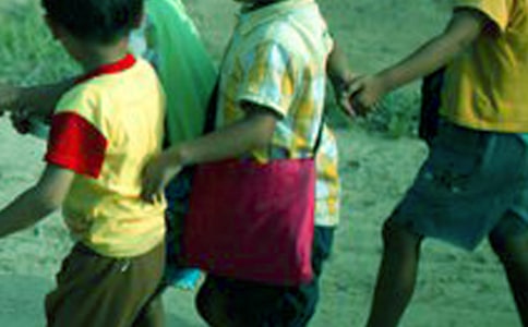 С�W�����x��ɲ��v��