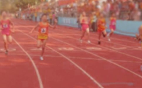 С�W(xu��)�\(y��n)��(d��ng)��(hu��)���(ch��ng)�~