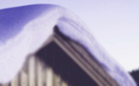 有關小雪的詩詞