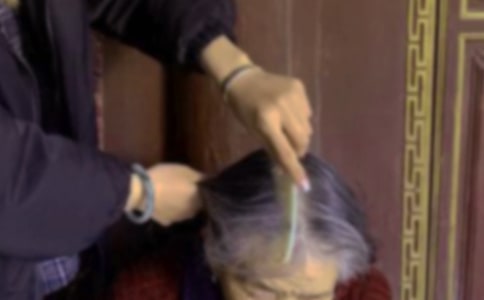 孝順的名言警句和詩(shī)句