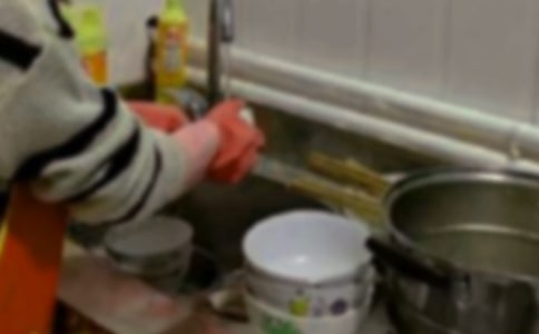 Т혹��ŵ����Ծ���