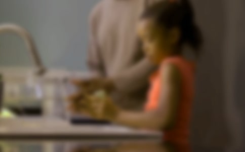 (��)Т혵�����15ƪ