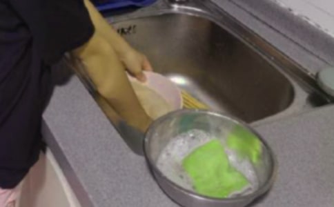 [ͨ��]�P��Т혵�����