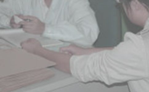 У�tԺ���˹������Y