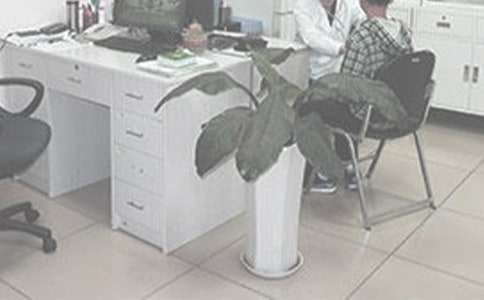 У�tԺ������K�������Y����