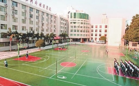 �҂���У�@����(ͨ��)