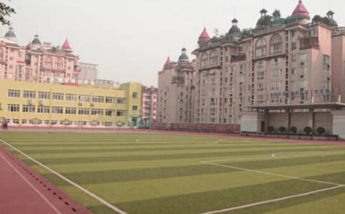 校園冰雪運動知識活動總結(精選5篇)