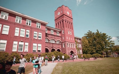 У�@�C�ό��`��ӵĿ��Y