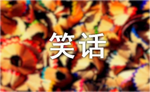 �҂����ЦԒ��������