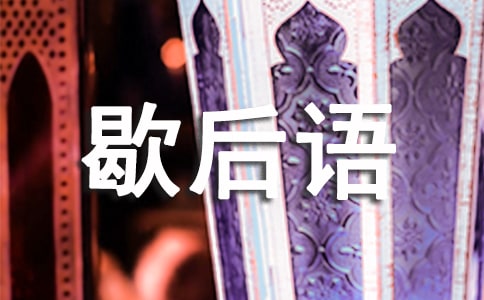 �P�����c�D���Ъ���Z