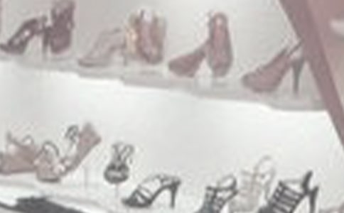 Ь���ӷ���